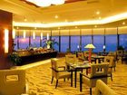 фото отеля Baohua Harbour View Hotel