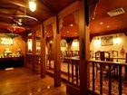 фото отеля Baohua Harbour View Hotel