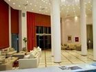 фото отеля Athina Palace Hotel