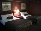 фото отеля The Coast Kamloops Hotel & Conference Centre