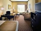 фото отеля La Quinta Inn & Suites Eastland