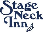 фото отеля Stage Neck Inn
