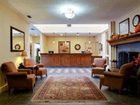 фото отеля Hawthorn Suites by Wyndham - Arlington DFW South
