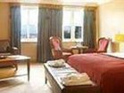 фото отеля Killarney Plaza Hotel and Spa