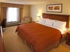 фото отеля Country Inn & Suites Baltimore North