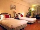 фото отеля Clarks Hotel Varanasi