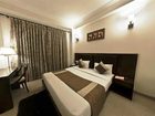 фото отеля Hotel Alpine Tree New Delhi