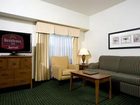 фото отеля Residence Inn Columbia (Missouri)