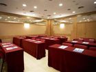 фото отеля Hotel Class Valls