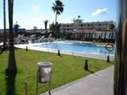 фото отеля Bungalows Los Girasoles Gran Canaria