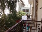 фото отеля Hotel Royal Cairo