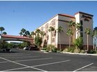 фото отеля Hampton Inn Phoenix / Glendale / Peoria