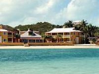 Augusta Bay Bahamas