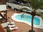 фото отеля Apartamentos Las Orquideas Gran Canaria