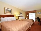 фото отеля Best Western St. Catharines Hotel and Conference Center