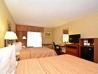 фото отеля Best Western St. Catharines Hotel and Conference Center