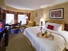 фото отеля Crowne Plaza Hotel Auburn Hills