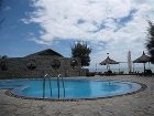 фото отеля Wind Champ Resort-Rach Dua Tropico