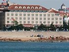 фото отеля Oceanwide Elite Hotel