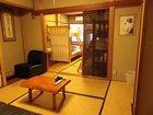 фото отеля bAKpAK Gion Hostel