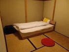 фото отеля bAKpAK Gion Hostel