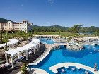 фото отеля Hotel Riu Guanacaste Potrero
