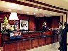 фото отеля Hampton Inn & Suites Tallahassee I-10 / Thomasville Rd