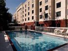 фото отеля Hampton Inn & Suites Tallahassee I-10 / Thomasville Rd