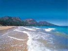фото отеля Freycinet Lodge