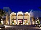 фото отеля Park Inn by Radisson Ulysse Resort & Thalasso Djerba