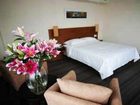 фото отеля City Inn (Foshan Jihua Road)