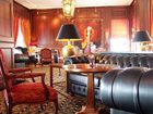 фото отеля Grand Hotel Huis Ter Duin