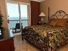 фото отеля Sunrise Beach Condominiums Panama City Beach