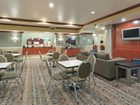 фото отеля Holiday Inn Express & Suites Bakersfield Central