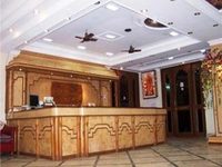 Hotel Sonar Bangla Tarapith