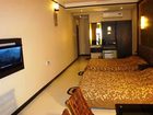 фото отеля Hotel Sonar Bangla Tarapith