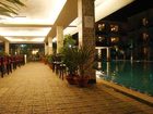 фото отеля Hotel Sonar Bangla Tarapith