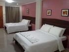 фото отеля The G Suites Hotel Boracay