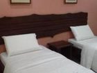фото отеля The G Suites Hotel Boracay