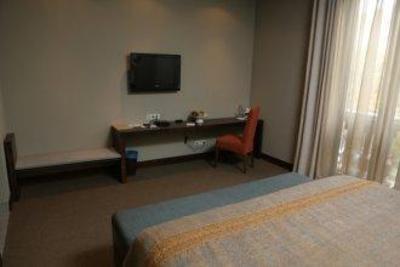 фото отеля Otel' Tufenkyan Istoricheskij Erevan