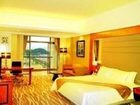 фото отеля Country Garden Phoenix Hotel Huangshan