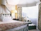 фото отеля Lilianfels Blue Mountains Resort & Spa