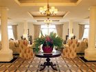 фото отеля Lilianfels Blue Mountains Resort & Spa