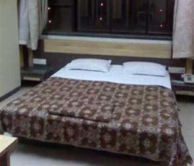 фото отеля Hotel Pearl Mumbai