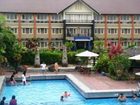 фото отеля Wonua Monapa Hotel Resort