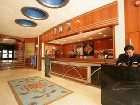 фото отеля Al Khaleej Palace Hotel
