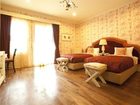 фото отеля Rancho Charnvee Resort & Country Club