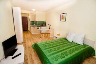 фото отеля Stargorod Hotel