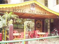Hotel Malancha