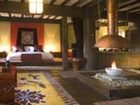 фото отеля Tibetan Lodge